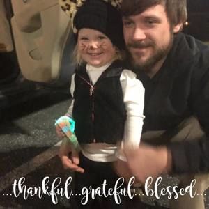 Meet your Posher, Ramona